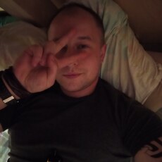 Олеж, 30, Сенгилей