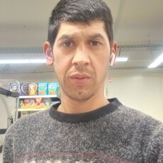 Илюха, 27, Струнино