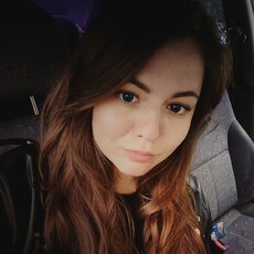 Яна, 29, Сухиничи