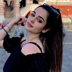 Тома, 23, Мелеуз