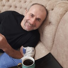 Серёга, 46, Сенгилей