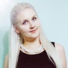 Снежана, 32, Сарапул