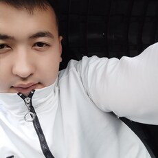 Яша, 26, Багратионовск