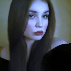 Инна, 27, Вуктыл