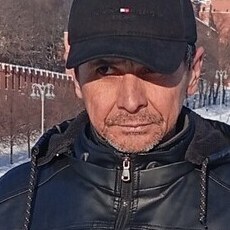 Боря, 54, Ясиноватая