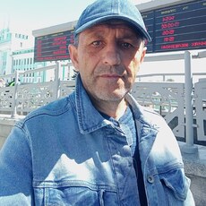 Прокопий, 55, Благовещенск (Башкирия)
