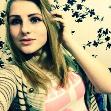 Лена, 28, Дзержинск (ДНР)