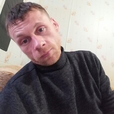 Артёмий, 38, Новозыбков