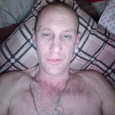 Елисей, 41, Сухой Лог