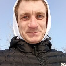Кузьма, 31, Кукмор