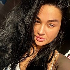 Снежа, 20, Короча