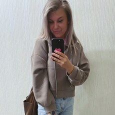 Алёна, 37, Тулун