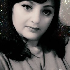 Нелли, 42, Челябинск