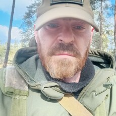 Саша, 46, Шилка