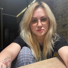 Майя, 34, Данков