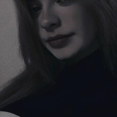 Лара, 21, Мышкин