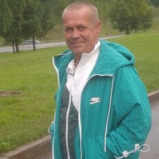 Тимур, 52, Невьянск