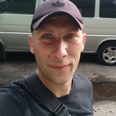 Стёпа, 38, Оленегорск