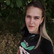 Евгения, 30, Глазов