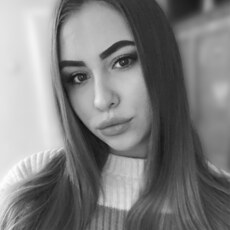 Надежда, 23, Краснозаводск
