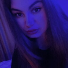 Вика, 19, Десногорск