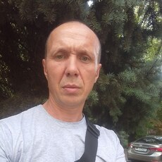 Евгений, 48, Советск (Тульская область)