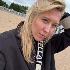 Юлия, 40, Бугуруслан