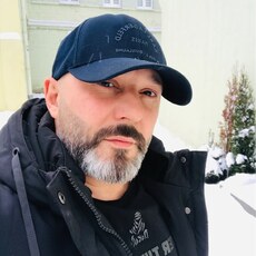 Тим, 41, Семилуки