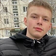 Исаак, 19, Фокино (Приморский край)