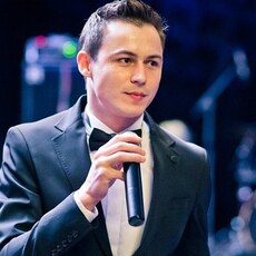 Вячеслав, 37, Челябинск