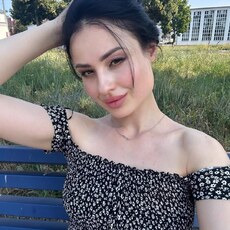 Сюзанна, 36, Мелеуз