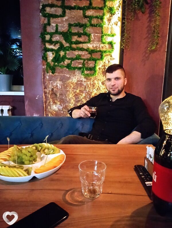 Главное фото