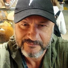 Ваня, 52, Тольятти