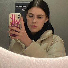 Лена, 24, Вуктыл