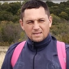 Игорь, 44, Щигры