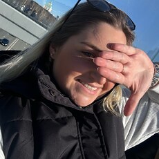 Васса, 28, Ялта