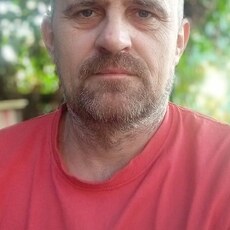 Лев, 42, Мглин