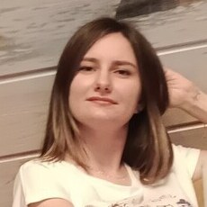 Диана, 25, Белозерск