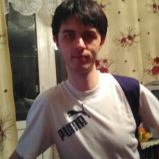 Прохор, 34, Золотое