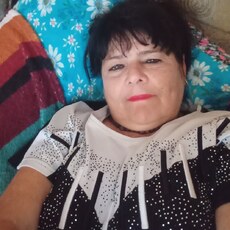 Эльвира, 63, Учалы