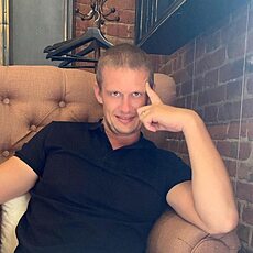 Захарка, 36, Югорск