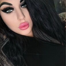 Роза, 30, Устюжна