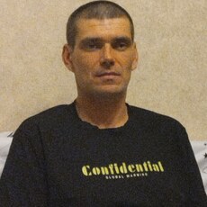 Лёша, 39, Белорецк