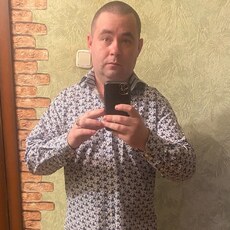 Алексей, 32, Губкин