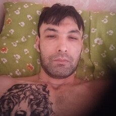 Ринат, 37, Избербаш