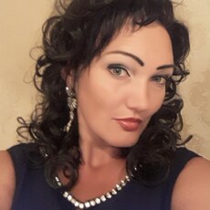 Эмма, 46, Амурск