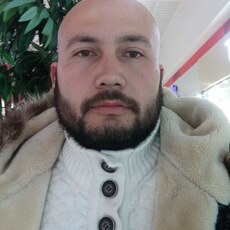 Сергей, 31, Златоуст