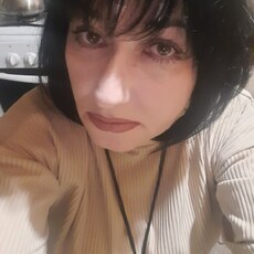 Эльза, 50, Сусуман