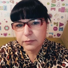 Поля, 44, Гурьевск (Калининградская область)