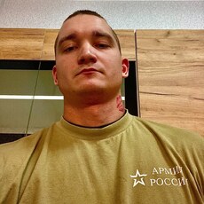 Семён, 26, Ухта